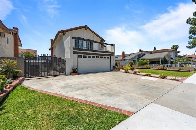 20115 Avenida Pamplona, Cerritos, CA 90703 - photo 3