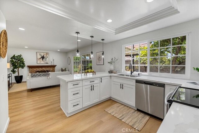 20115 Avenida Pamplona, Cerritos, CA 90703 - photo 16