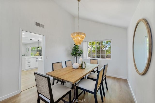 20115 Avenida Pamplona, Cerritos, CA 90703 - photo 10