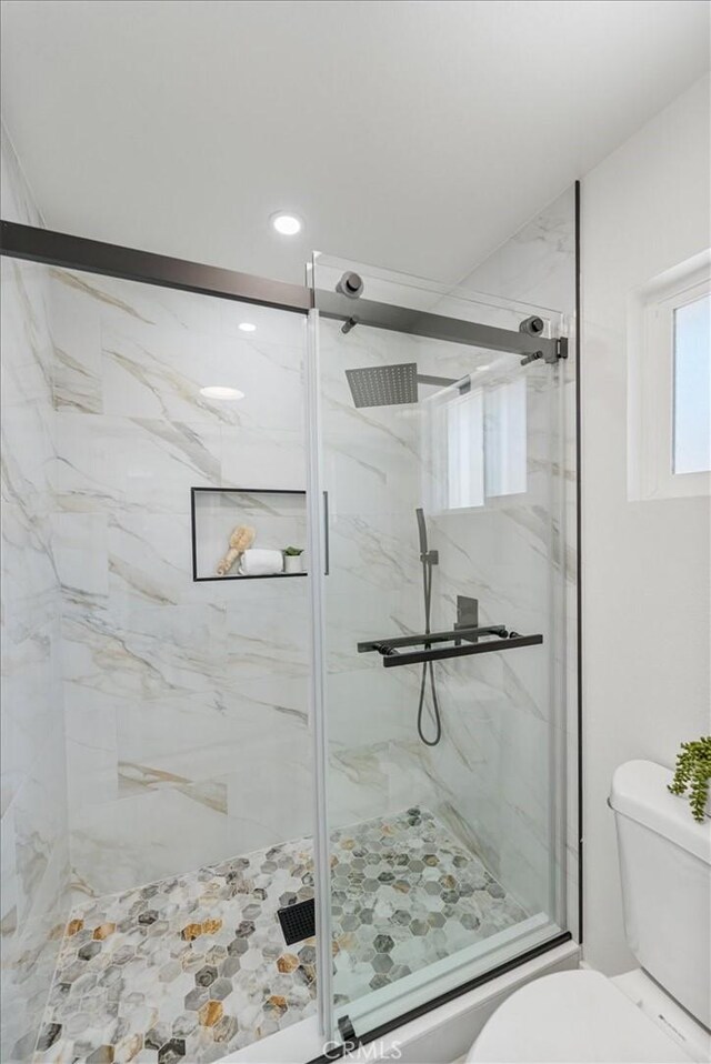 20115 Avenida Pamplona, Cerritos, CA 90703 - photo 27