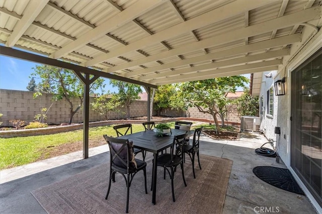 20115 Avenida Pamplona, Cerritos, CA 90703 - photo 34