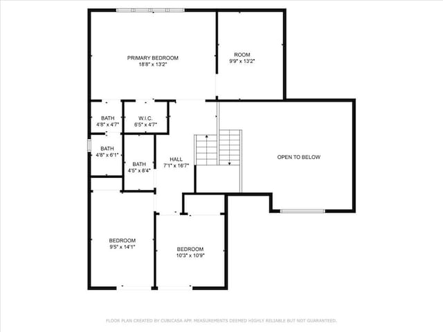 20115 Avenida Pamplona, Cerritos, CA 90703 - photo 39