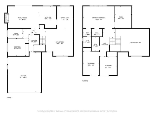 20115 Avenida Pamplona, Cerritos, CA 90703 - photo 40