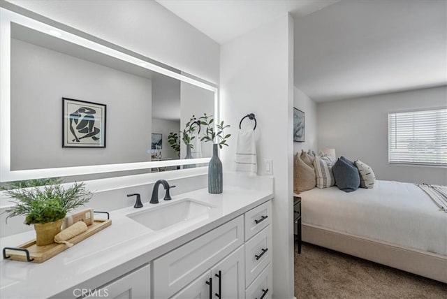 20115 Avenida Pamplona, Cerritos, CA 90703 - photo 26