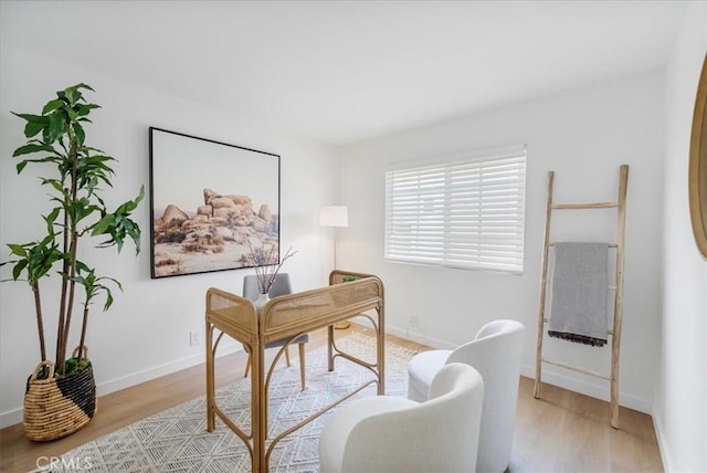 20115 Avenida Pamplona, Cerritos, CA 90703 - photo 18