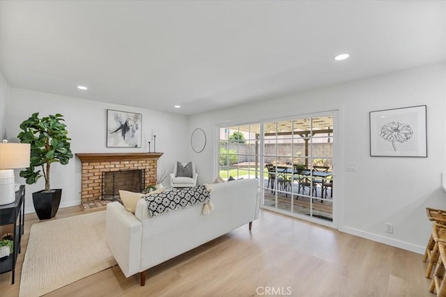 20115 Avenida Pamplona, Cerritos, CA 90703 - photo 11