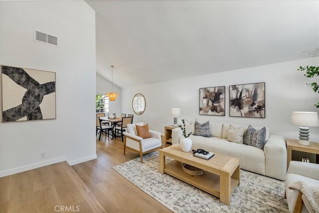 20115 Avenida Pamplona, Cerritos, CA 90703 - photo 6