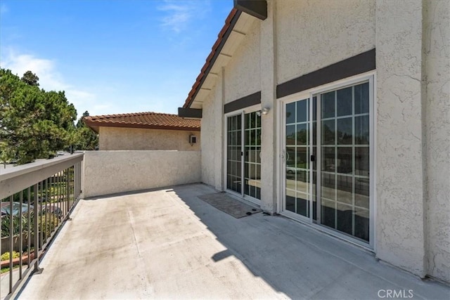 20115 Avenida Pamplona, Cerritos, CA 90703 - photo 33