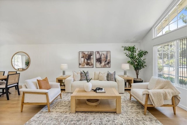 20115 Avenida Pamplona, Cerritos, CA 90703 - photo 7