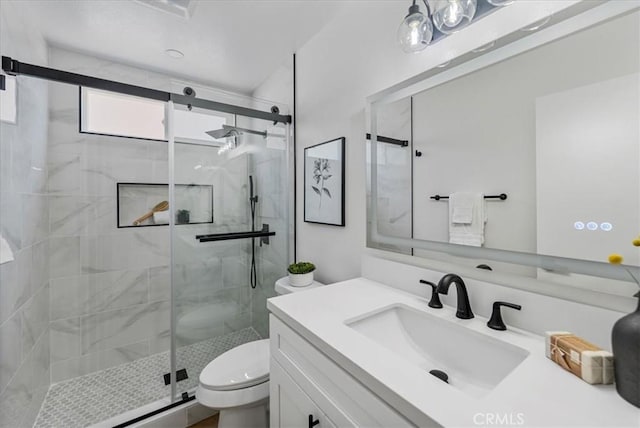 20115 Avenida Pamplona, Cerritos, CA 90703 - photo 20