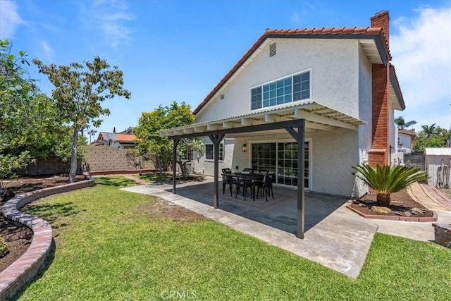 20115 Avenida Pamplona, Cerritos, CA 90703 - photo 36