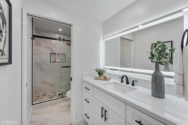 20115 Avenida Pamplona, Cerritos, CA 90703 - photo 28