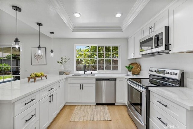 20115 Avenida Pamplona, Cerritos, CA 90703 - photo 14
