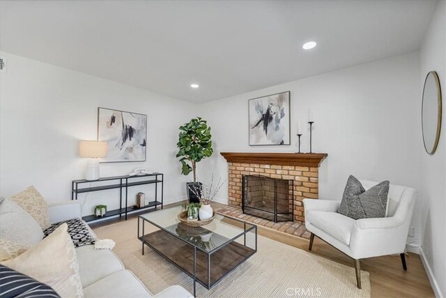 20115 Avenida Pamplona, Cerritos, CA 90703 - photo 12