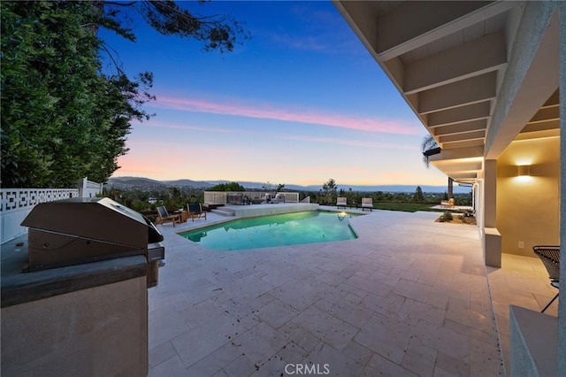 24153 Califa St, Woodland Hills, CA 91367 - photo 20