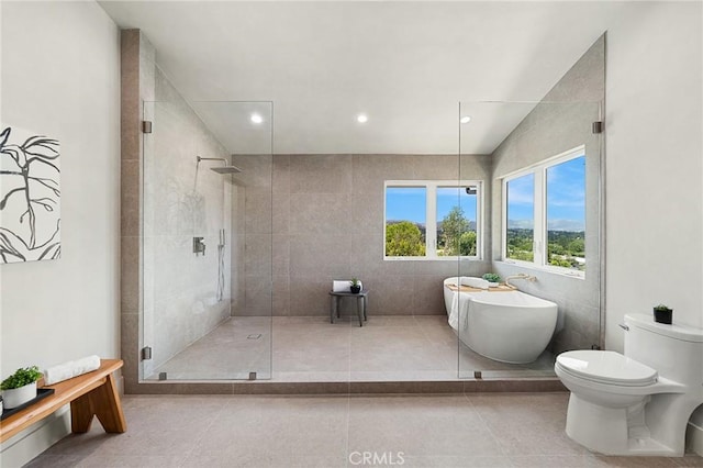 24153 Califa St, Woodland Hills, CA 91367 - photo 13