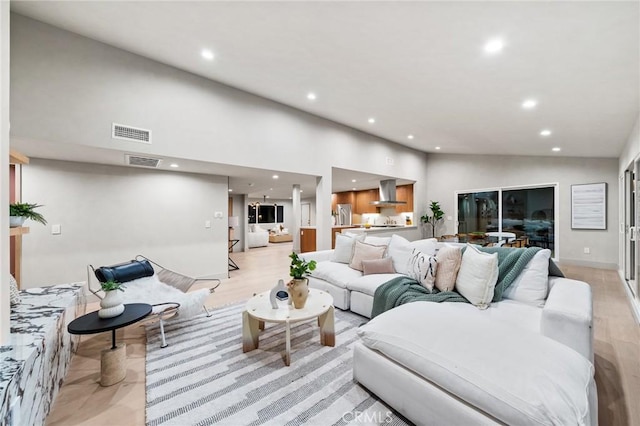 24153 Califa St, Woodland Hills, CA 91367 - photo 6