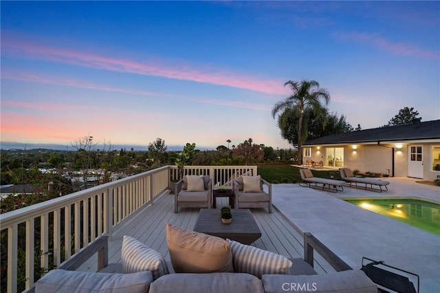 24153 Califa St, Woodland Hills, CA 91367 - photo 25