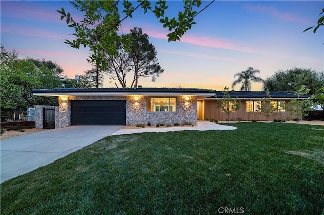 24153 Califa St, Woodland Hills, CA 91367 - photo 1