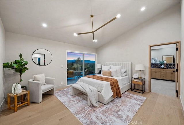 24153 Califa St, Woodland Hills, CA 91367 - photo 10