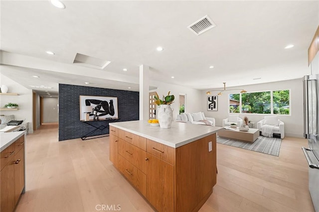 24153 Califa St, Woodland Hills, CA 91367 - photo 8