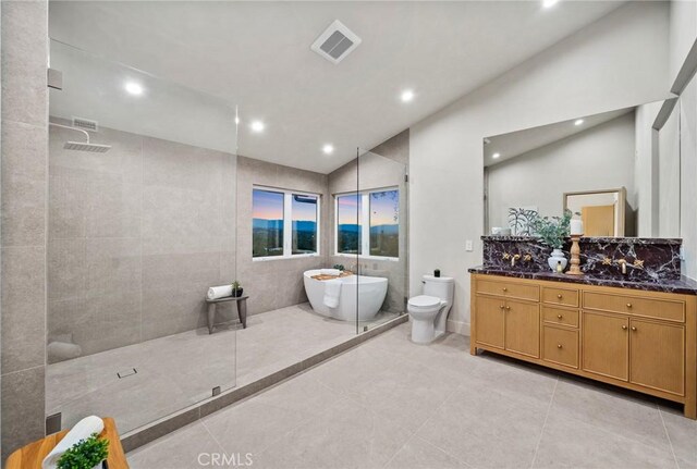 24153 Califa St, Woodland Hills, CA 91367 - photo 12