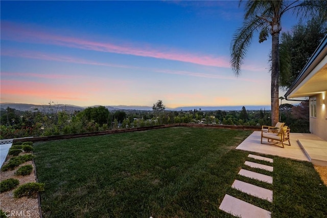 24153 Califa St, Woodland Hills, CA 91367 - photo 24