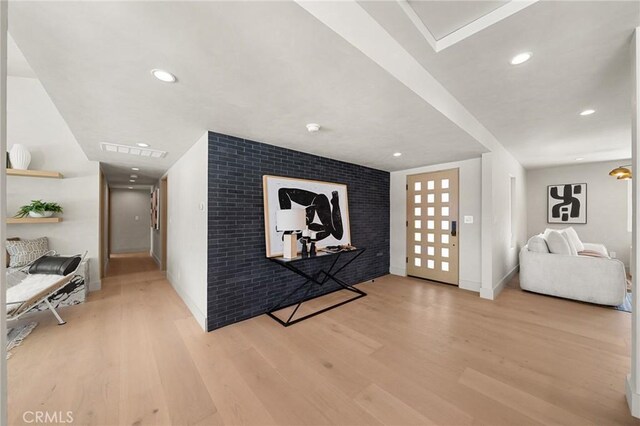 24153 Califa St, Woodland Hills, CA 91367 - photo 4