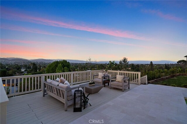 24153 Califa St, Woodland Hills, CA 91367 - photo 21