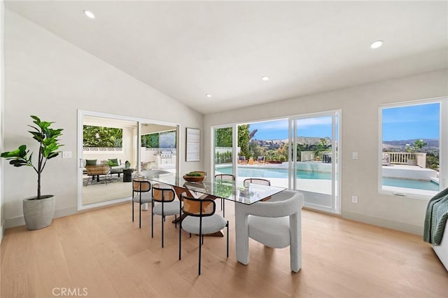 24153 Califa St, Woodland Hills, CA 91367 - photo 7