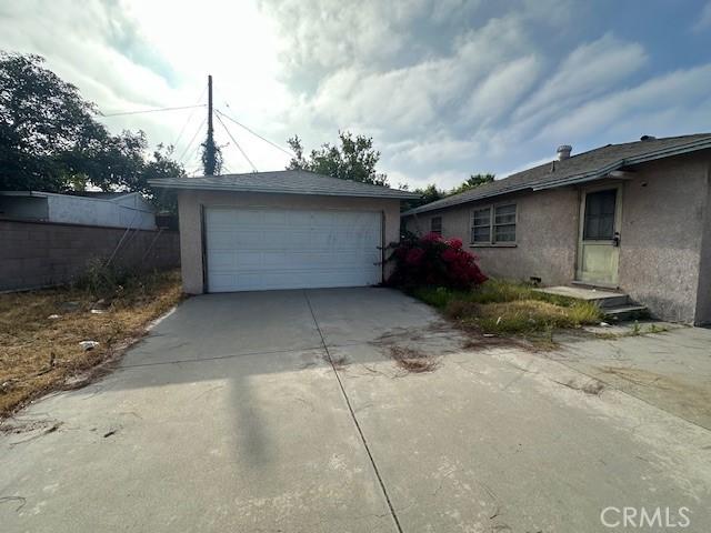 9003 Mapleside, Bellflower, CA 90706 - photo 7