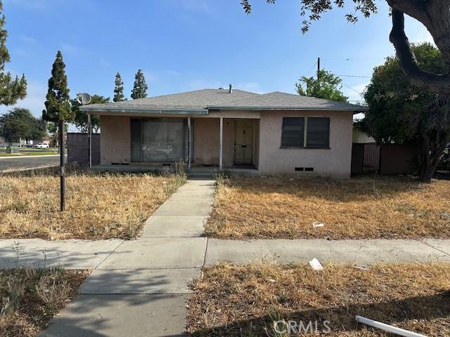 9003 Mapleside, Bellflower, CA 90706 - photo 1