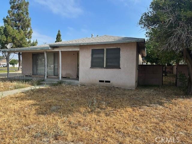 9003 Mapleside, Bellflower, CA 90706 - photo 5