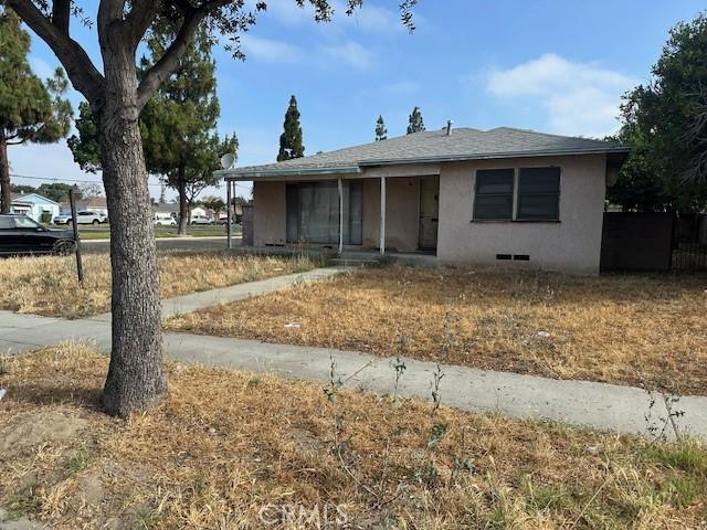 9003 Mapleside, Bellflower, CA 90706 - photo 2