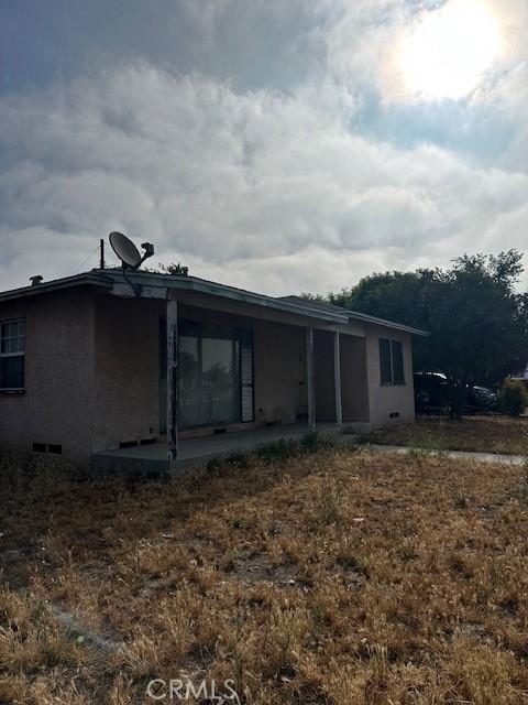 9003 Mapleside, Bellflower, CA 90706 - photo 8