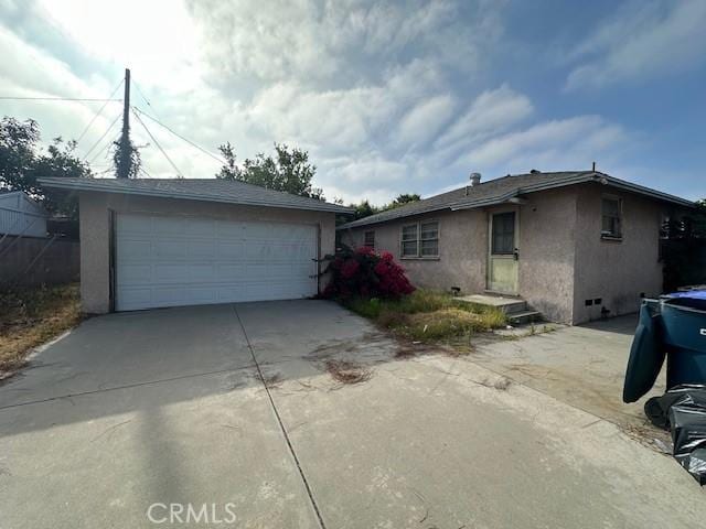 9003 Mapleside, Bellflower, CA 90706 - photo 6