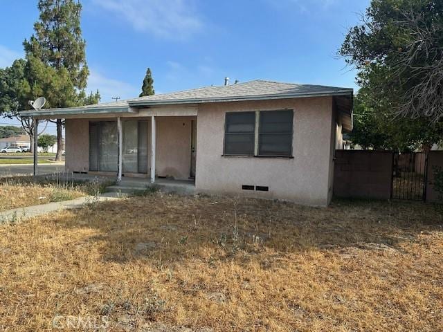 9003 Mapleside, Bellflower, CA 90706 - photo 4