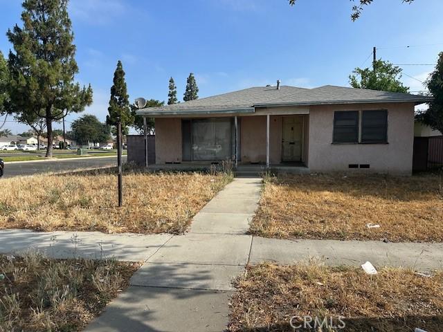 9003 Mapleside, Bellflower, CA 90706 - photo 3
