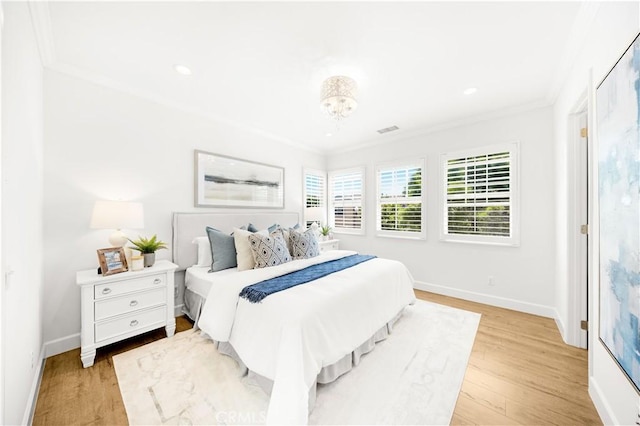 178 Firefly, Irvine, CA 92618 - photo 18