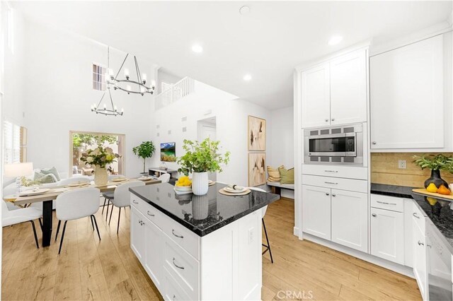 178 Firefly, Irvine, CA 92618 - photo 10