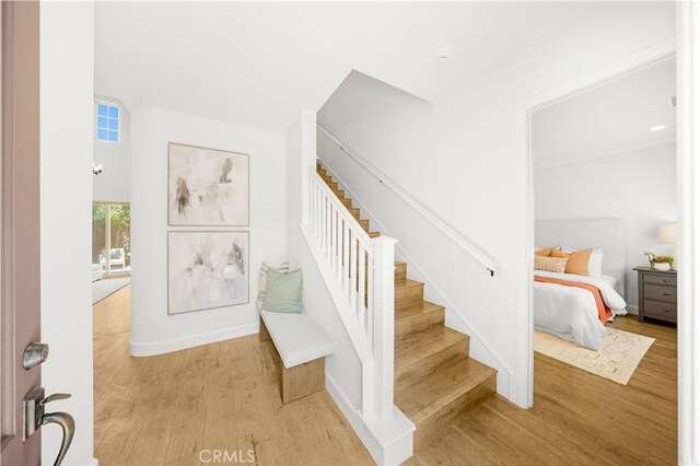 178 Firefly, Irvine, CA 92618 - photo 5