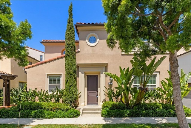 178 Firefly, Irvine, CA 92618 - photo 2
