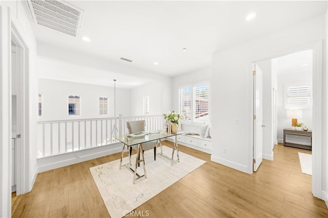 178 Firefly, Irvine, CA 92618 - photo 17
