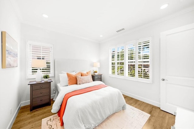 178 Firefly, Irvine, CA 92618 - photo 13