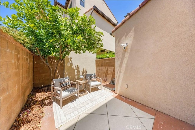 178 Firefly, Irvine, CA 92618 - photo 11