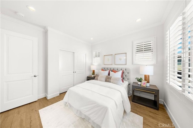 178 Firefly, Irvine, CA 92618 - photo 23