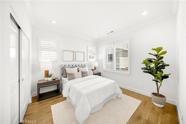 178 Firefly, Irvine, CA 92618 - photo 22