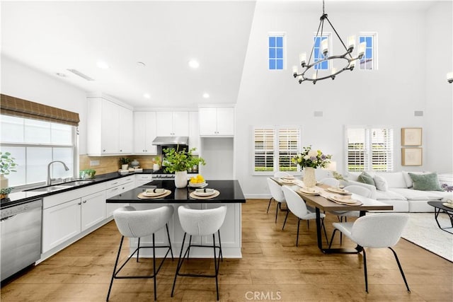 178 Firefly, Irvine, CA 92618 - photo 7
