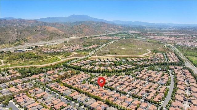 178 Firefly, Irvine, CA 92618 - photo 27