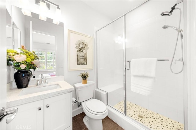 178 Firefly, Irvine, CA 92618 - photo 14